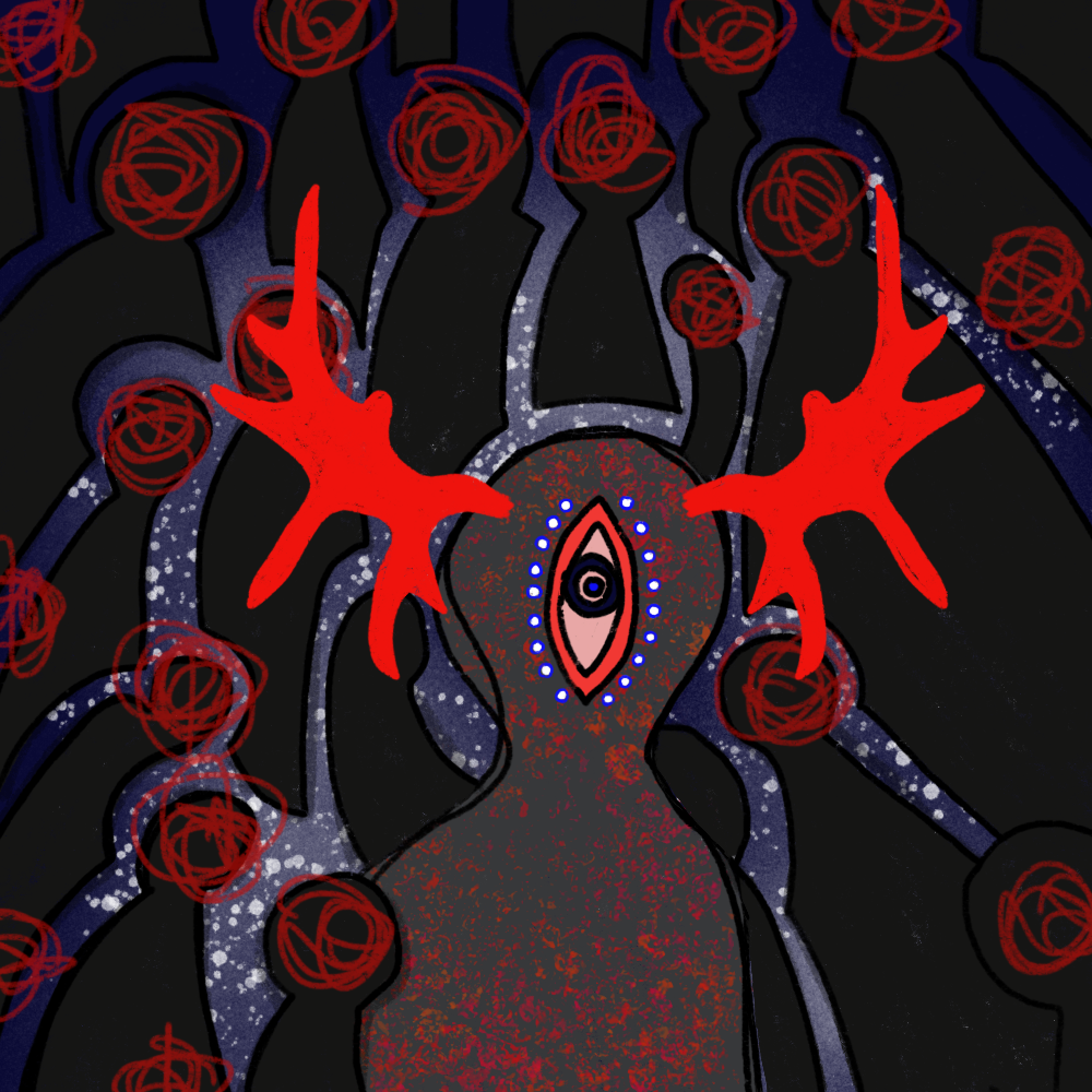 Random one of one Mood preview