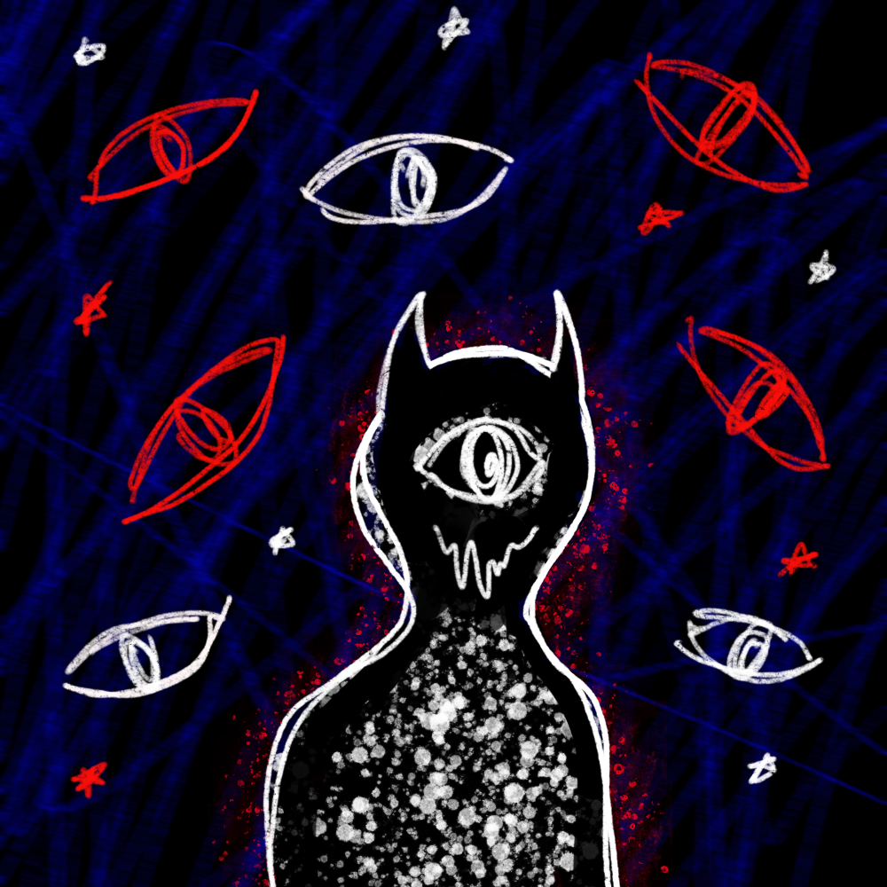 Random one of one Mood preview